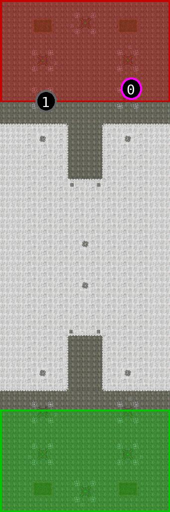 sat pic of techno lands 5v5 narrow b3